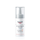 Eucerin Hyaluron-Filler Vitamin C Booster 8 ml