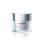 Eucerin HYALURON-FILLER Day Cream Norm 50 ml