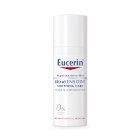 Eucerin UltraSENSITIVE Soothing Care Normal to Combination Skin hoitovoide pumpp