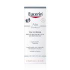 Eucerin AtoControl Face Care Cream 50 ml