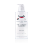 Eucerin AtoControl Bath & Shower Oil 400 ml