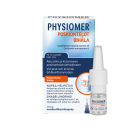 Physiomer poskiontelot 0,05 g