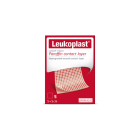 Leukoplast Cuticell Classic 5 x 5 cm 5 kpl