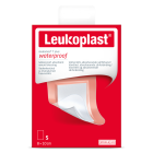 Leukoplast Leukomed 10 cm x 20 cm 5 kpl