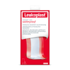 Leukoplast Leukomed T Plus 10 x 20 cm 5 kpl