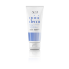 Miniderm 20% Cream 100 g