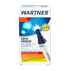 Wartner Cryo Freeze syylänpoistaja 14 ml