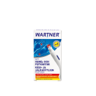 Wartner Pen syylänpoistokynä 1,5 ml