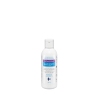 Wonderm AntiSepti liuos 100 ml