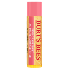 Burts Bees Lip Balm Pink Grapefruit 4,25 g