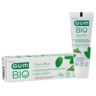 Gum Bio hammastahna 75 ml