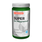 Super Uni Magnesium 60 tabl