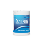 Dentiplus Raikas 40 TABL