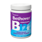 Bethover B12 + Foolihappo + B6 150 tabl