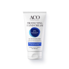 ACO Body Protecting Hand Cream Protect 75 ml