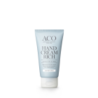 Aco Body Hand Cream Rich hajusteeton 75 ml