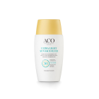 Aco Sun Ultra Light Face Fluid Spf30 40 ml