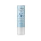 Aco Face Lip Cerat 4,6g