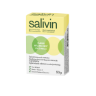 SALIVIN NORDIC FRESH 50 G