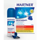 Wartner cryotherapy jäädytyshoito 50 ml