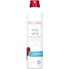 Decubal Hydrating Body Spray 200 ml