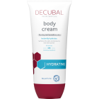 Decubal Hydrating Body Cream 200 ml