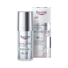 Eucerin Hyaluron-Filler Epigenetic Serum 30 ml