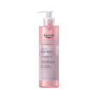 Eucerin Anti-Pigment Cleansing Gel 200 ml