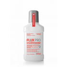 Flux Pro Chlorhexidine suuvesi 1,2-2 mg/ml 250 ml