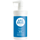 Apobase Creme 440g emulsiovoide 30 %, pumppu