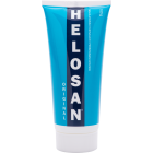 Helosan Original perinteinen ihovoide 100 g