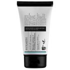 Bioearth Hair 2.0 Nourishing Conditioner Ravitseva hoitoaine kuiville hiuksille