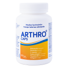 ARTHRO 90 kaps