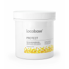 Locobase rasvainen emulsiovoide 350 g emulsiovoide