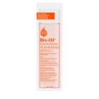 Bio-oil Ihonhoitoöljy 200 ml