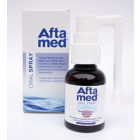 Aftamed Spray 20 ml