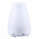 Puhdas+ Ultrasonic Aroma Diffuuseri 160 ml