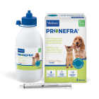 Pronefra 180 ml