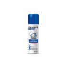 FRONTLINE HomeGard aerosoli sumute 250 ml