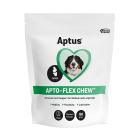 Aptus Apto-Flex 50 purutabl