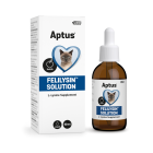 APTUS FELILYSIN 50 ml