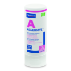 Allermyl Dermatologinen Shampoo 250 ml