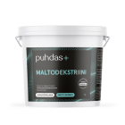 Puhdas+ Maltodekstriini 1,0 kg