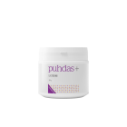 Puhdas+ L-Lysine 200 g