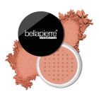 Bellapierre Amaretto Blush