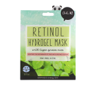 Oh K! Retinol Hydrogel Mask 28 g