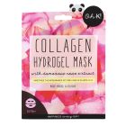 Oh K! Collagen Hydrogel Mask 28g