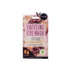 Oh K! Caffeine Eye Mask 2 x 1,8 g