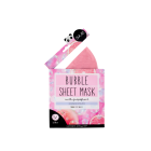 Oh K! Bubble Mask with Grapefruit 25g