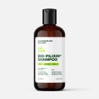 Scandinavian Biolabs Hair Strength Shampoo+ Men 250 ml